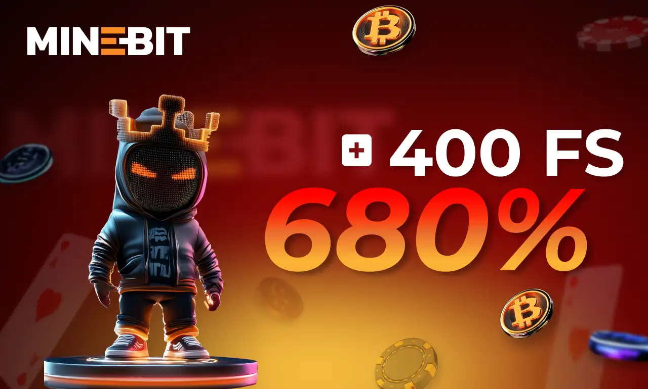 Online Casino in Ouagadougou