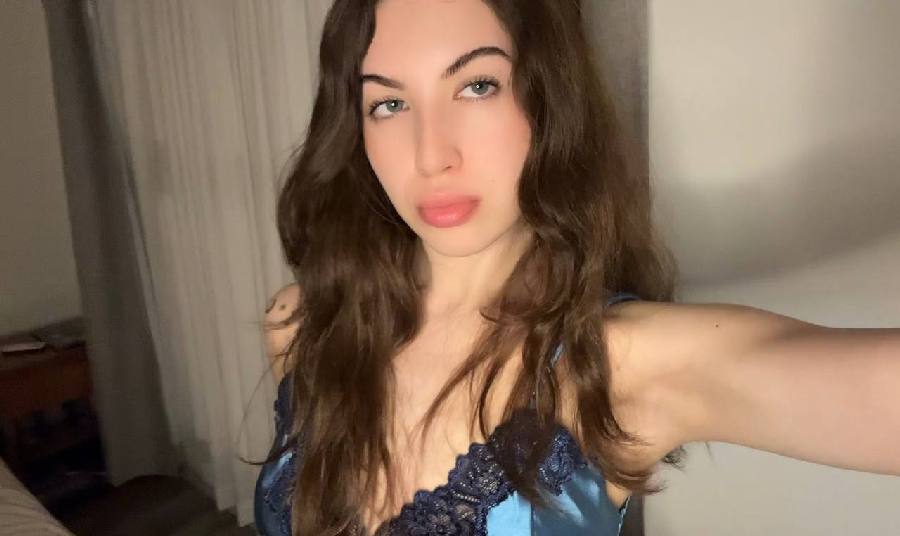 Photo Amber in Ouagadougou