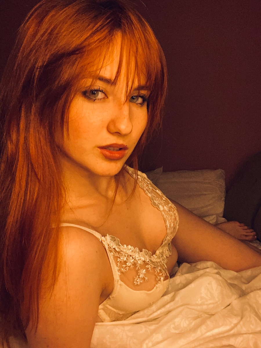 A playful frame from Nata — online in Ouagadougou