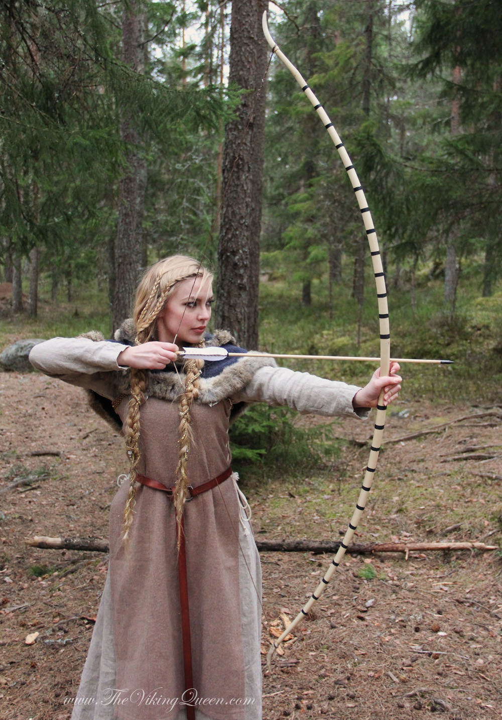 Nude girl Slavic girls in Ouagadougou