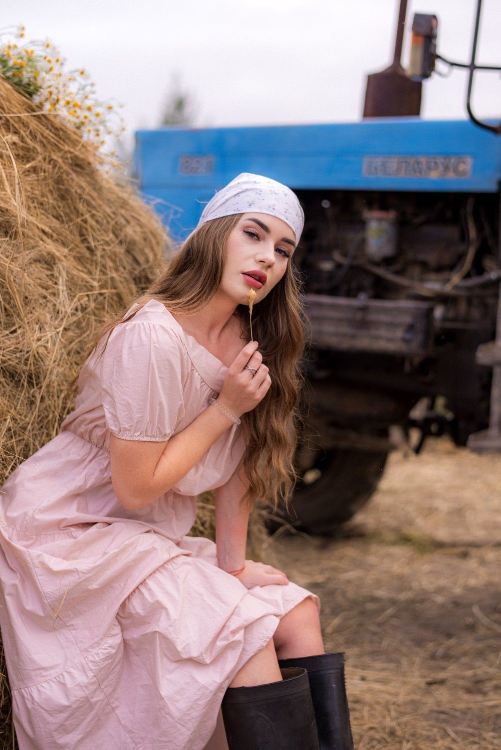 Underwear Slavic women in Ouagadougou