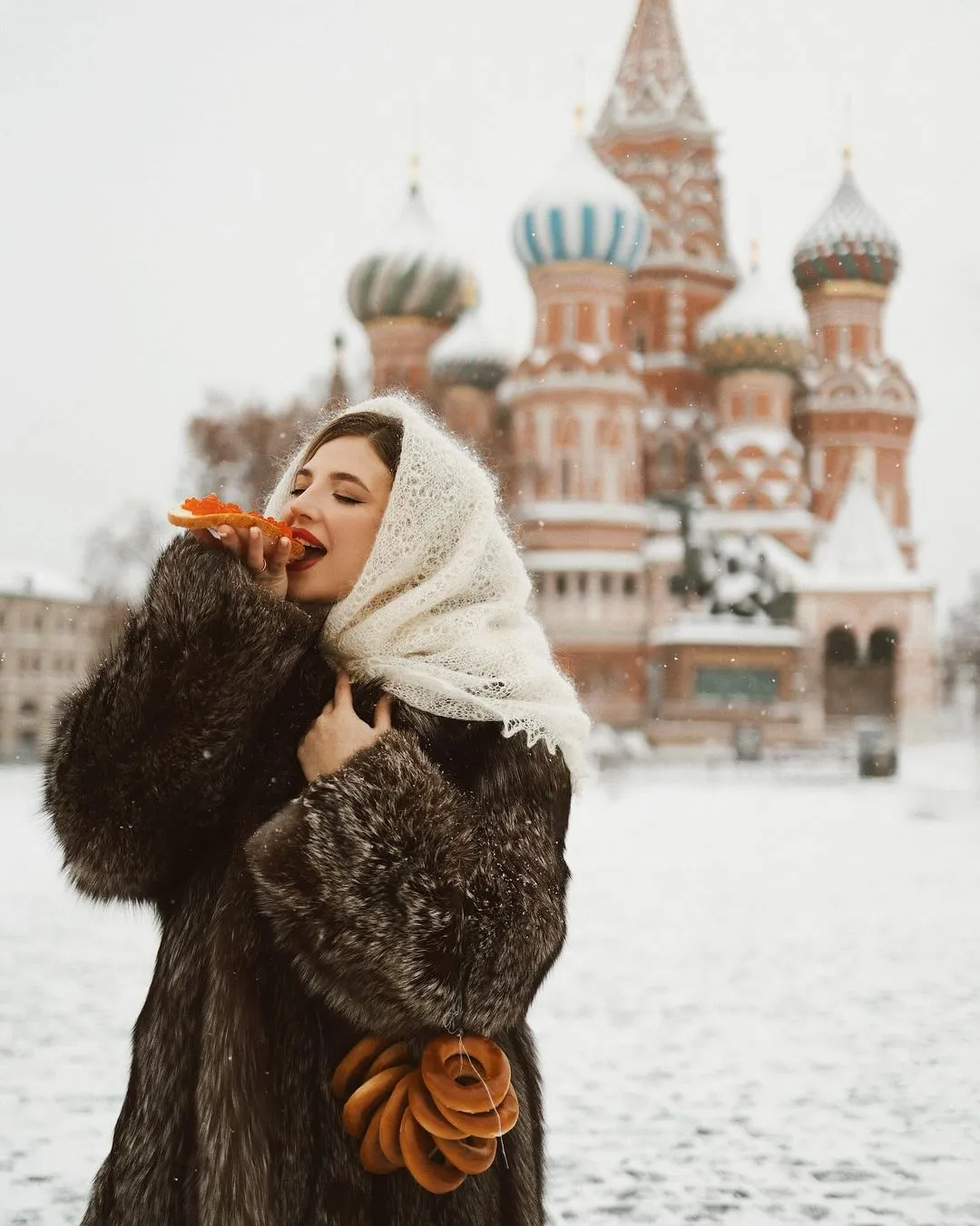 Sexy girl Slavic women in Ouagadougou