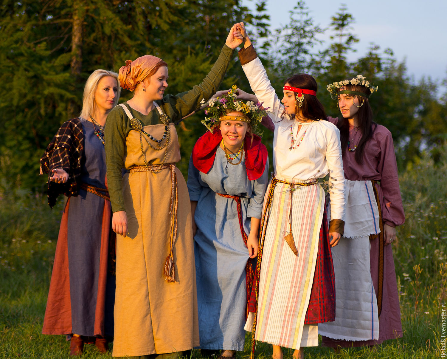 Sexy model Slavic women in Ouagadougou